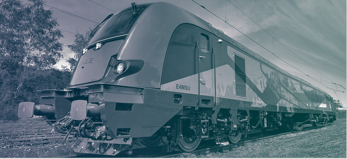 lokomotywy_elektryczne